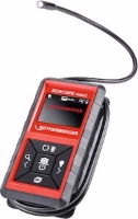 Show products in category Rothenberger ROSCOPE Picture for category Rothenberger ROSCOPE
