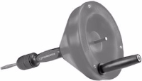 Show products in category Rothenberger ROSPI Rohrreinger Picture for category Rothenberger ROSPI Rohrreinger