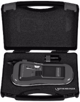 Show products in category Rothenberger ROTEST Picture for category Rothenberger ROTEST