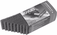 Show products in category Rothenberger ROVLIES Reinigungsvlies Picture for category Rothenberger ROVLIES Reinigungsvlies