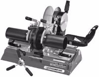 Show products in category Rothenberger ROWELD Schweissmaschine Picture for category Rothenberger ROWELD Schweissmaschine