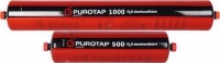 Show details for ELYSATOR PUROTAP Einwegpatrone 1000 , Art.Nr. : 100853 Picture of ELYSATOR PUROTAP Einwegpatrone 1000 , Art.Nr. : 100853
