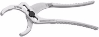 Show products in category Rothenberger SANIGRIP Armaturenzange Picture for category Rothenberger SANIGRIP Armaturenzange
