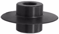 Show products in category Rothenberger Schneidräder Standard Picture for category Rothenberger Schneidräder Standard