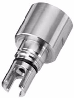 Show products in category Rothenberger Schnellwechseladapter RD Picture for category Rothenberger Schnellwechseladapter RD