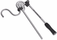 Show products in category Rothenberger Standard Bieger Picture for category Rothenberger Standard Bieger