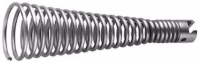 Show products in category Rothenberger Trichterbohrer Picture for category Rothenberger Trichterbohrer
