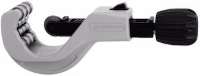 Show products in category Rothenberger Tube Cutter Picture for category Rothenberger Tube Cutter