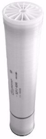 Show details for ELYSATOR PUROTAP Membrane zu expert , Art.Nr. : 101221 Picture of ELYSATOR PUROTAP Membrane zu expert , Art.Nr. : 101221