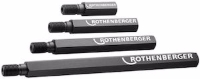 Show products in category Rothenberger Verlängerung Picture for category Rothenberger Verlängerung