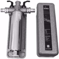 Show details for ELYSATOR SorbOx Kombifilter LI isoliert , Art.Nr. : 100971 Picture of ELYSATOR SorbOx Kombifilter LI isoliert , Art.Nr. : 100971