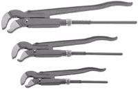 Show products in category Rothenberger Zangen-Set 45° Picture for category Rothenberger Zangen-Set 45°