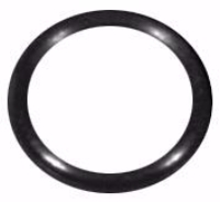 Show details for ELYSATOR PUROTAP O-Ring Dichtung 78,75 x 5,33 mm , Art.Nr. : 100255 Picture of ELYSATOR PUROTAP O-Ring Dichtung 78,75 x 5,33 mm , Art.Nr. : 100255