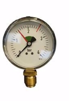 Show details for MAWI Technik AG Rohrfedermanometer Typ 80.18 0 - 4 bar , Art.Nr. : 10.0000.0485 Picture of MAWI Technik AG Rohrfedermanometer Typ 80.18 0 - 4 bar , Art.Nr. : 10.0000.0485