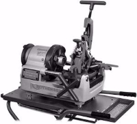 Show details for Rothenberger Gewindeschneidmaschine 50R , Art.Nr. : 056050Z Picture of Rothenberger Gewindeschneidmaschine 50R , Art.Nr. : 056050Z