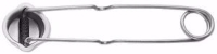 Show details for Rothenberger Sicherheitsanzünder 32077 , Art.Nr. : 32077 Picture of Rothenberger Sicherheitsanzünder 32077 , Art.Nr. : 32077