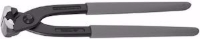 Show details for Rothenberger Rabitzzange 9" , Art.Nr. : 70118 Picture of Rothenberger Rabitzzange 9" , Art.Nr. : 70118