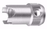 Show details for Rothenberger Adapter 70412 , Art.Nr. : 70412 Picture of Rothenberger Adapter 70412 , Art.Nr. : 70412