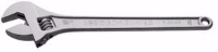 Show details for Rothenberger Rollgabelschlüssel 6" , Art.Nr. : 70441 Picture of Rothenberger Rollgabelschlüssel 6" , Art.Nr. : 70441