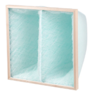 Show products in category Haubenfilter Picture for category Haubenfilter