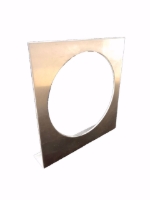 Show details for Dwyer Magnehelic 2000 Montagekonsole Alu 1-teilig  Art. Nr.: Art. 50.0000.0110 Picture of Dwyer Magnehelic 2000 Montagekonsole Alu 1-teilig  Art. Nr.: Art. 50.0000.0110