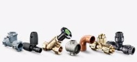 Show products in category GF - JRG Haustechniksysteme Picture for category GF - JRG Haustechniksysteme
