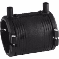 Show products in category GF - JRG ecoFIT (PE) Picture for category GF - JRG ecoFIT (PE)