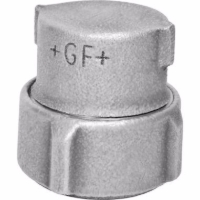 Show products in category GF - JRG Primofit Klemmverbinder Picture for category GF - JRG Primofit Klemmverbinder
