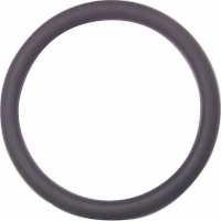 Show products in category GF - JRG PROGEF Standard (PP) Picture for category GF - JRG PROGEF Standard (PP)