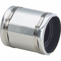 Show products in category GF - JRG Fittings Picture for category GF - JRG Fittings