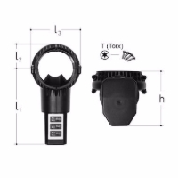 Show products in category GF - JRG JRG Armaturen Filter Picture for category GF - JRG JRG Armaturen Filter