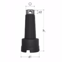 Show products in category GF - JRG Metall Klemmfittings Sanipex Picture for category GF - JRG Metall Klemmfittings Sanipex