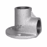Show products in category GF - JRG Tempergussfittings, Gewinde Winkel Picture for category GF - JRG Tempergussfittings, Gewinde Winkel