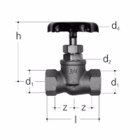 Show products in category GF - JRG JRG Armaturen Regulierventile Picture for category GF - JRG JRG Armaturen Regulierventile