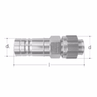 Show products in category GF - JRG iFIT Adapter Picture for category GF - JRG iFIT Adapter