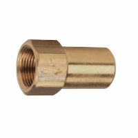 Show products in category GF - JRG iFIT Verteiler Picture for category GF - JRG iFIT Verteiler