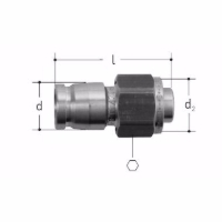 Show products in category GF - JRG iFIT Module Picture for category GF - JRG iFIT Module