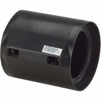 Show products in category GF - JRG COOL-FIT 2.0 Fittings Picture for category GF - JRG COOL-FIT 2.0 Fittings