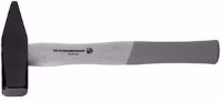 Show details for Rothenberger Schlosserhammer 300 g , Art.Nr. : 322823 Picture of Rothenberger Schlosserhammer 300 g , Art.Nr. : 322823