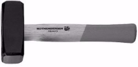 Show details for Rothenberger Fäustel 1250 g , Art.Nr. : 322922 Picture of Rothenberger Fäustel 1250 g , Art.Nr. : 322922