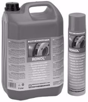 Show details for Rothenberger Gewindeschneidfluid 600 ml , Art.Nr. : 65013 Picture of Rothenberger Gewindeschneidfluid 600 ml , Art.Nr. : 65013