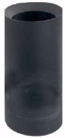 Show details for Rothenberger Ersatz-Gummiadapter lang WC , Art.Nr. : 72071 Picture of Rothenberger Ersatz-Gummiadapter lang WC , Art.Nr. : 72071