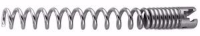 Show details for Rothenberger Gerader-Bohrer 22 mm , Art.Nr. : 72221 Picture of Rothenberger Gerader-Bohrer 22 mm , Art.Nr. : 72221
