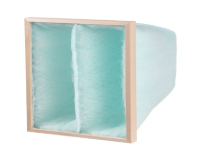 Show products in category Holzrahmen Haubenfilter Picture for category Holzrahmen Haubenfilter