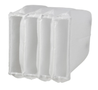 Show products in category ISO coarse 50% / M5 Picture for category ISO coarse 50% / M5