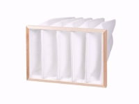 Show products in category ISO coarse 80% / M5 Picture for category ISO coarse 80% / M5