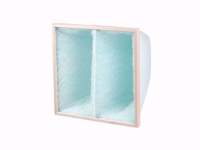 Show products in category ISO coarse 50% / G4 Picture for category ISO coarse 50% / G4