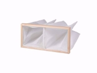 Show products in category ISO ePM10 50% / M6 Picture for category ISO ePM10 50% / M6