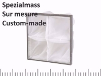 Show products in category Flusenfilter Picture for category Flusenfilter