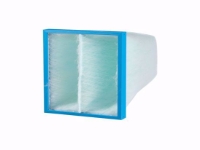 Show products in category ISO ePM10 50% / M5 Picture for category ISO ePM10 50% / M5